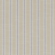 Thornwick Mineral F1311-06 Fabric by the Metre